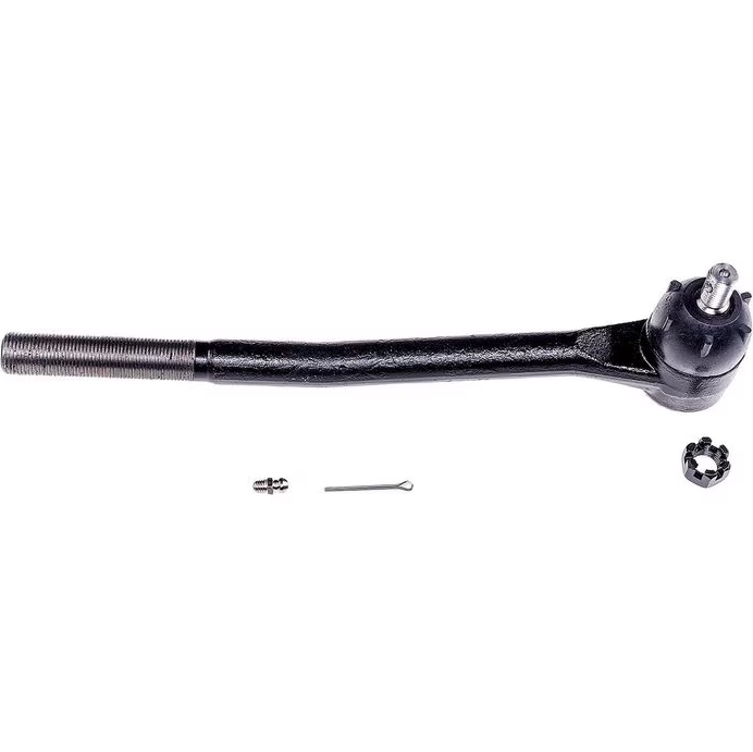 Ford ES364RL Spurstangenkopf-Unterbaugruppe