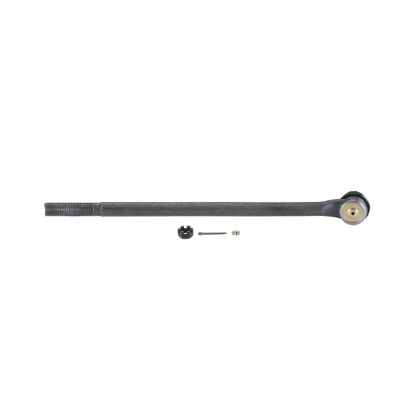 Unterbaugruppe Lenkstange Für Ford DS1420