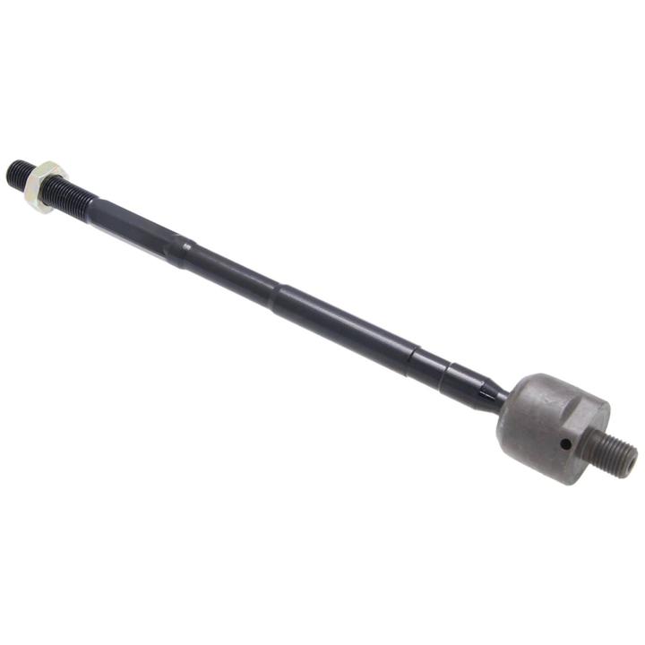 Subaru Spurstangenkopf 34140-AA001 Lenkstangenende-Unterbaugruppe