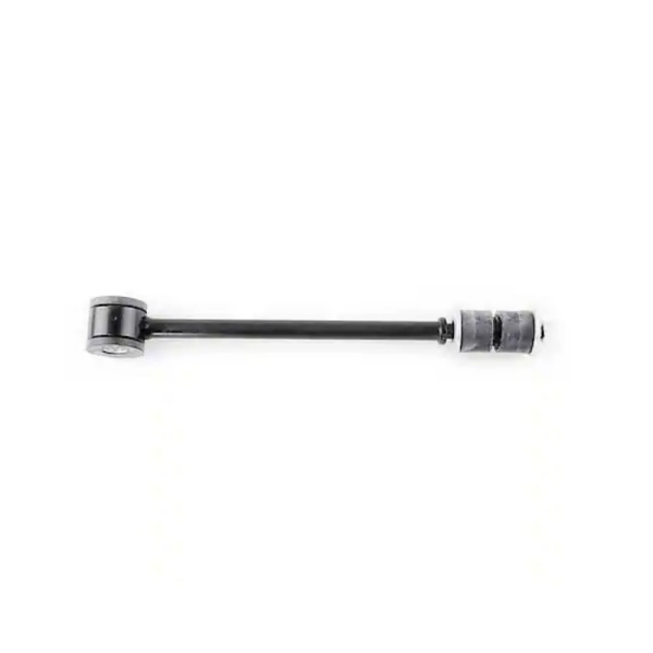 Ford K80016 Unterbaugruppe Lenkstabilisatorverbindung