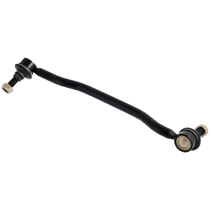 Nissan 54618-8J000 Lenkstabilisator-Gelenk-Unterbaugruppe