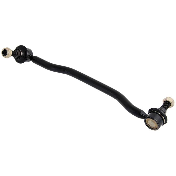 Nissan 54668-8J000 Lenkstabilisator-Gelenk-Unterbaugruppe