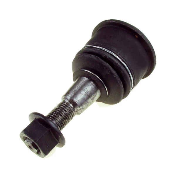 Dodge 5072958aa Lenkkugelgelenk-Unterbaugruppe