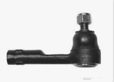 Spurstangenkopf 48641-g5125