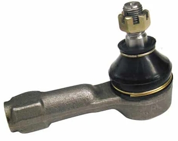 Spurstangenkopf 48520-y02g0