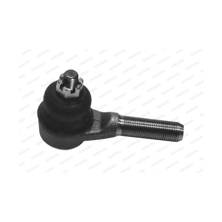 Spurstangenkopf 48520-q0125