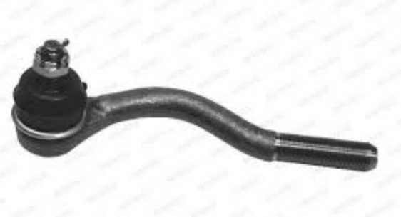 Spurstangenkopf 48571-t3025
