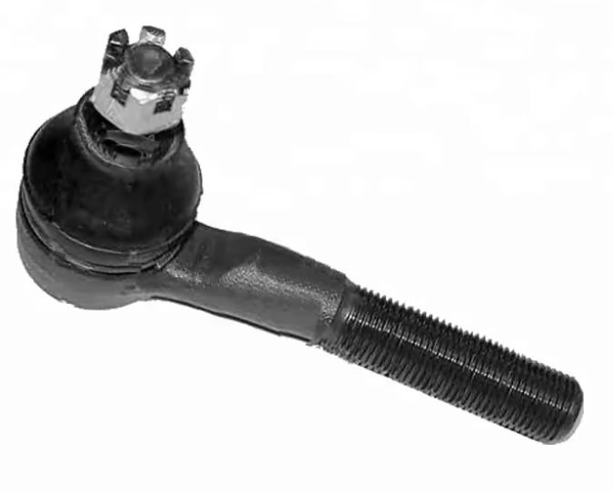 Spurstangenkopf 48520-01l25