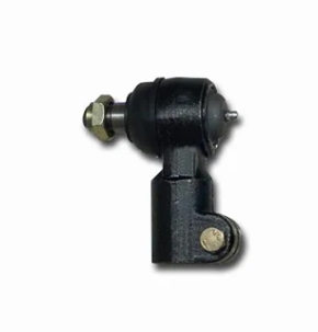 Spurstangenkopf 48571-z5002