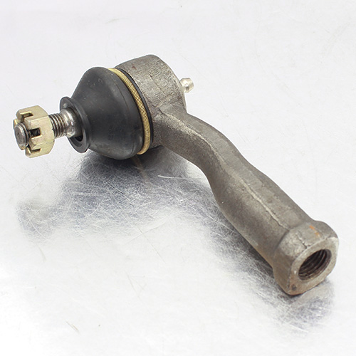 Spurstangenkopf 48521-h1001