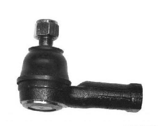 Spurstangenkopf 48520-g5125