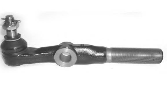 Spurstangenkopf 48520-c6079