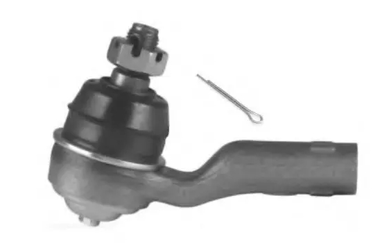 Spurstangenkopf 48520-27n25
