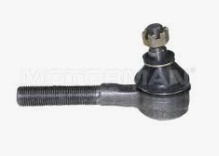 Spurstangenkopf 48520-0b025