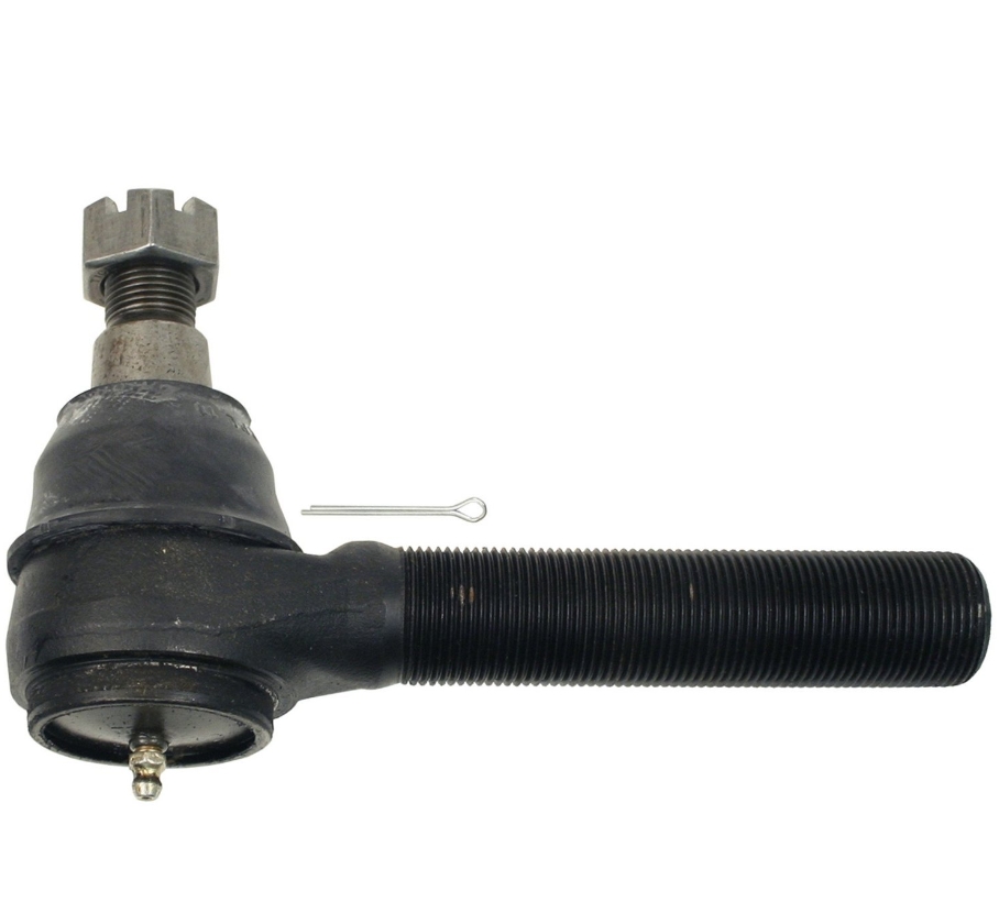Chevrolet R230072 Spurstangenkopf-Unterbaugruppe