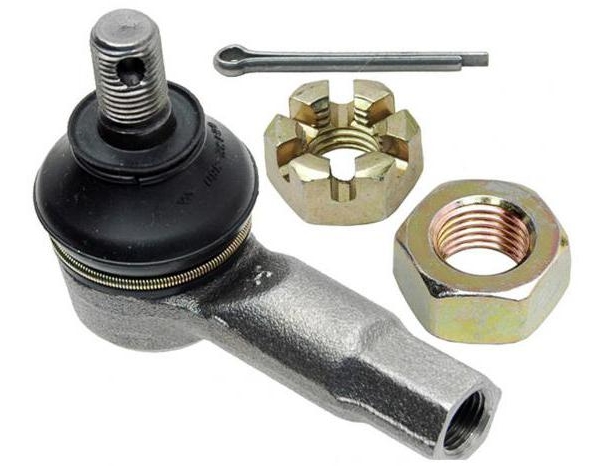 Hajtórúdvég 48810-76g00