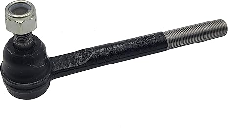 Hajtórúdvég 45406-39125
