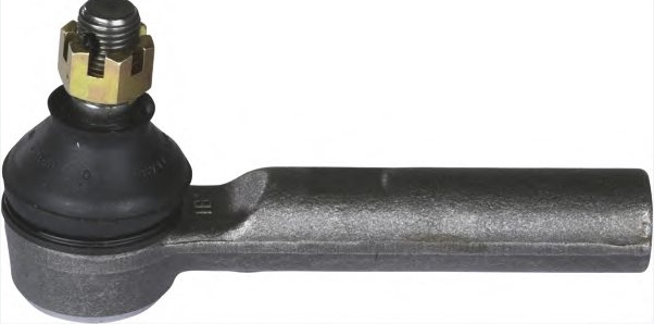 Hajtórúdvég 45046-29215