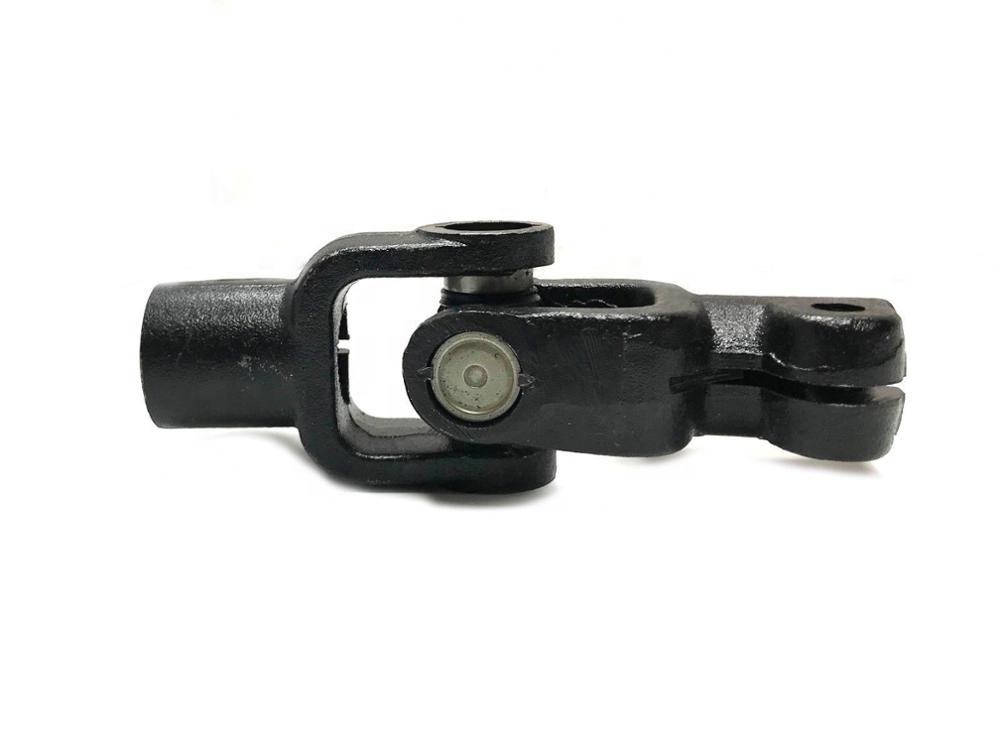 Toyota 45209-12050 Lenkkreuzgelenk-Unterbaugruppe