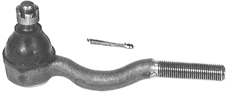 Hajtórúdvég 45406-19075