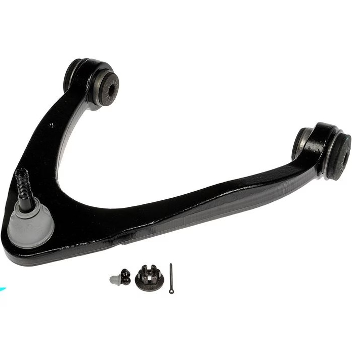 Cadillac 25812725 Querlenker