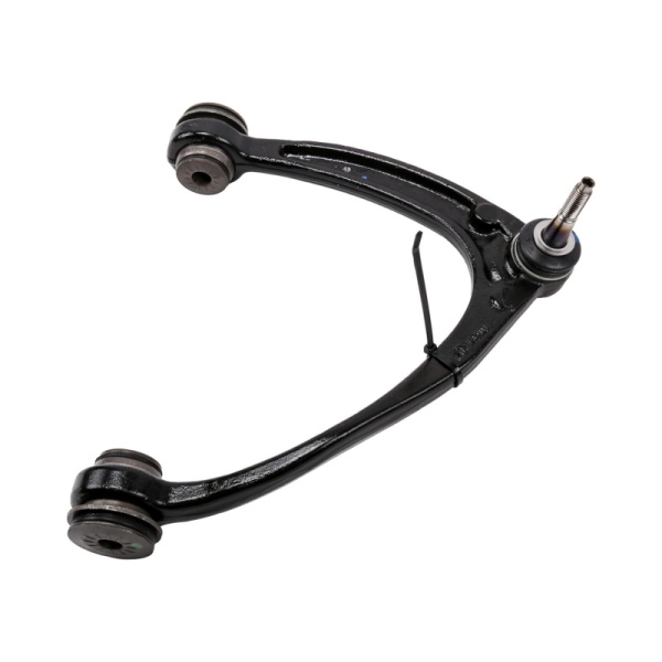Cadillac 25812726 Querlenker