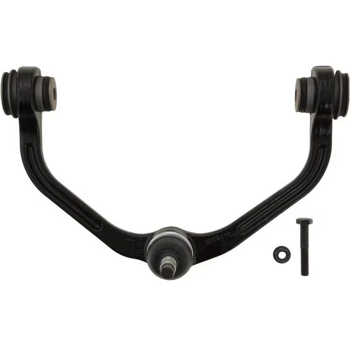Ford 6l5z-3085ba Querlenker