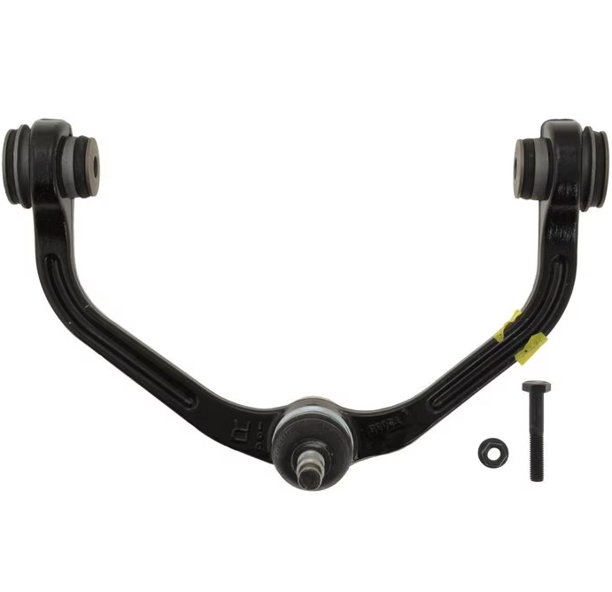 Ford 6l5z-3084ba Querlenker