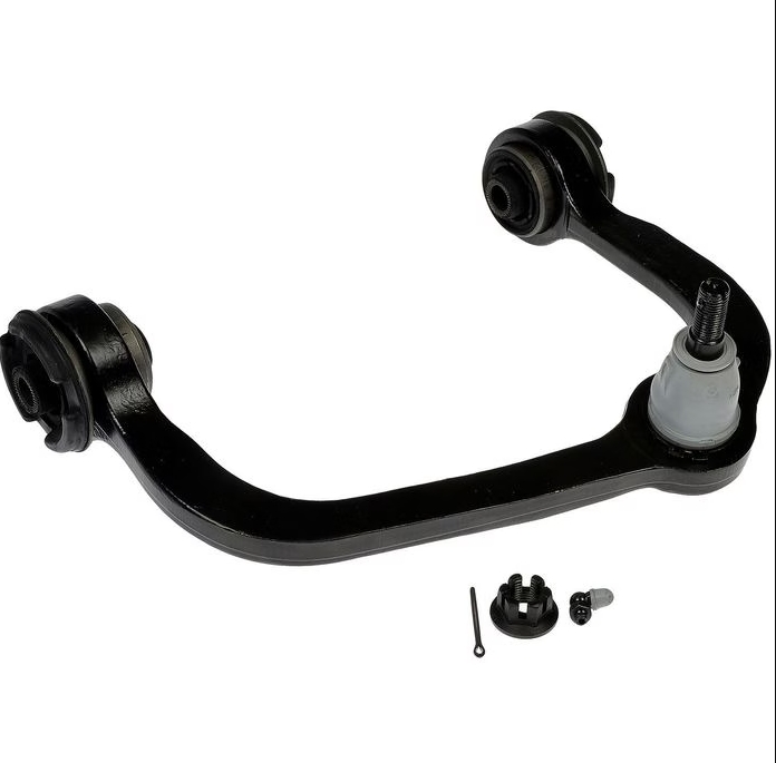Ford 6l3z-3084ar Querlenker