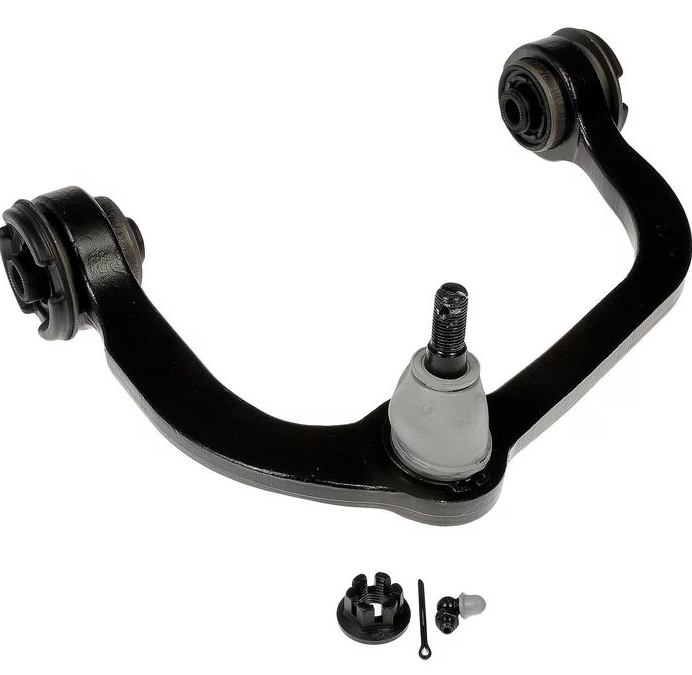 Ford 6l3z-3085al Querlenker