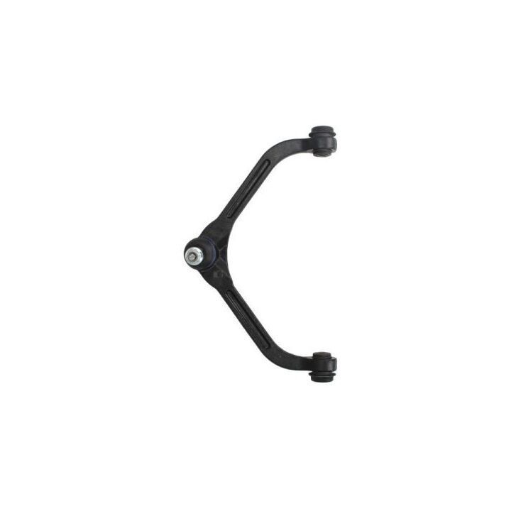 Jeep 52088632ab Querlenker