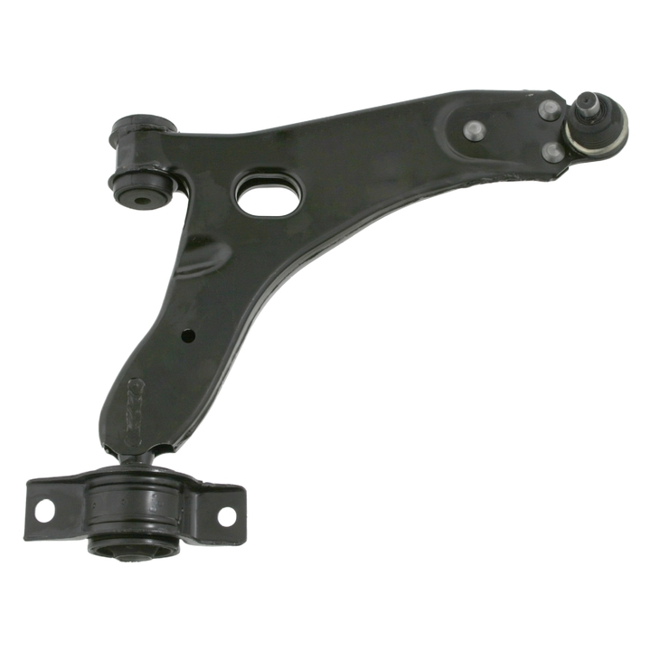 Ford Ys4z-3078ba Querlenker