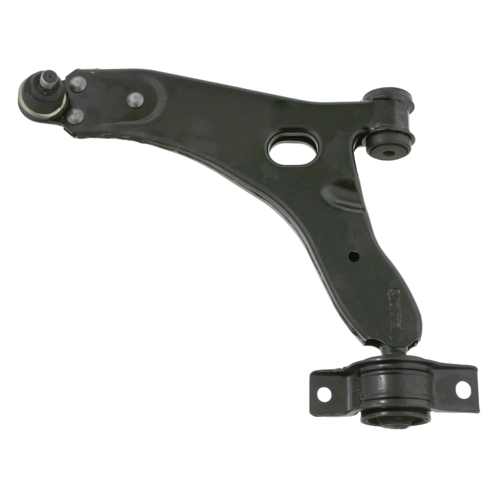 Ford Ys4z-3079ba Querlenker