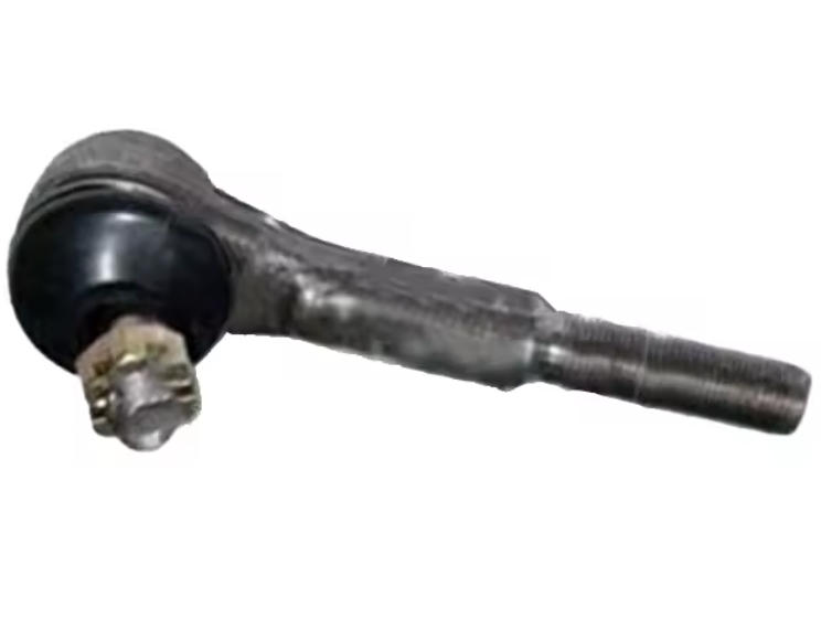 Hajtórúdvég 45044-29035