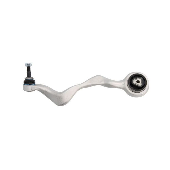 BMW 311-267-63-703 Querlenker