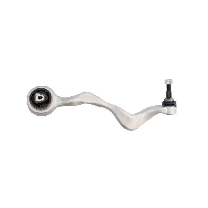 BMW 311-267-63-704 Querlenker