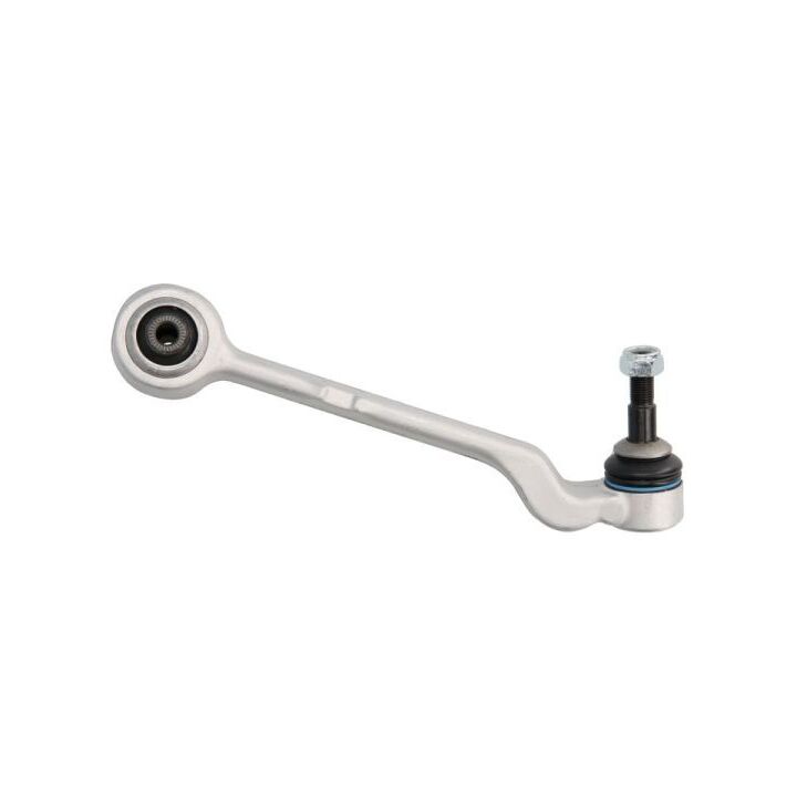 BMW 311-267-63-700 Querlenker