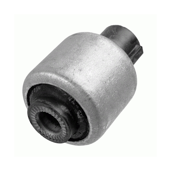 BMW Querlenkerbuchse 311-267-65-597