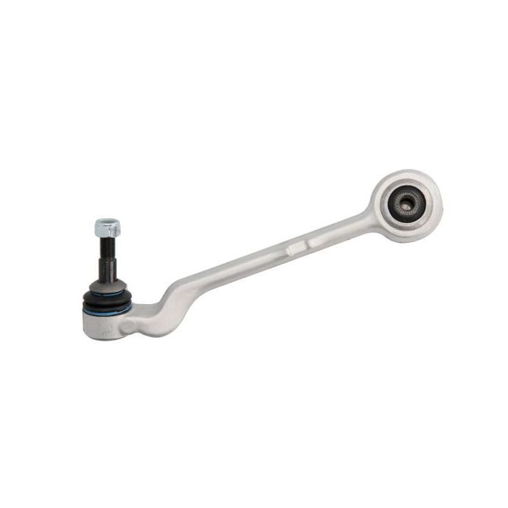 BMW 311-267-60-181 Querlenker