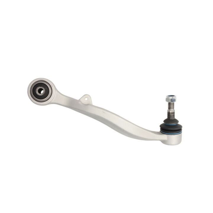 BMW 311-267-60-182 Querlenker