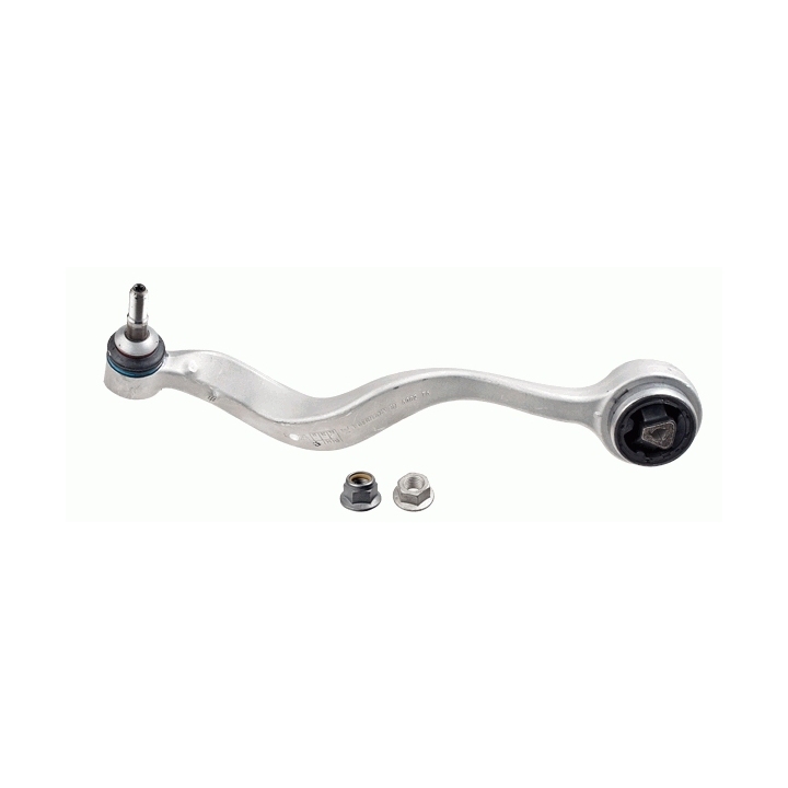 BMW 311-267-74-829 Querlenker