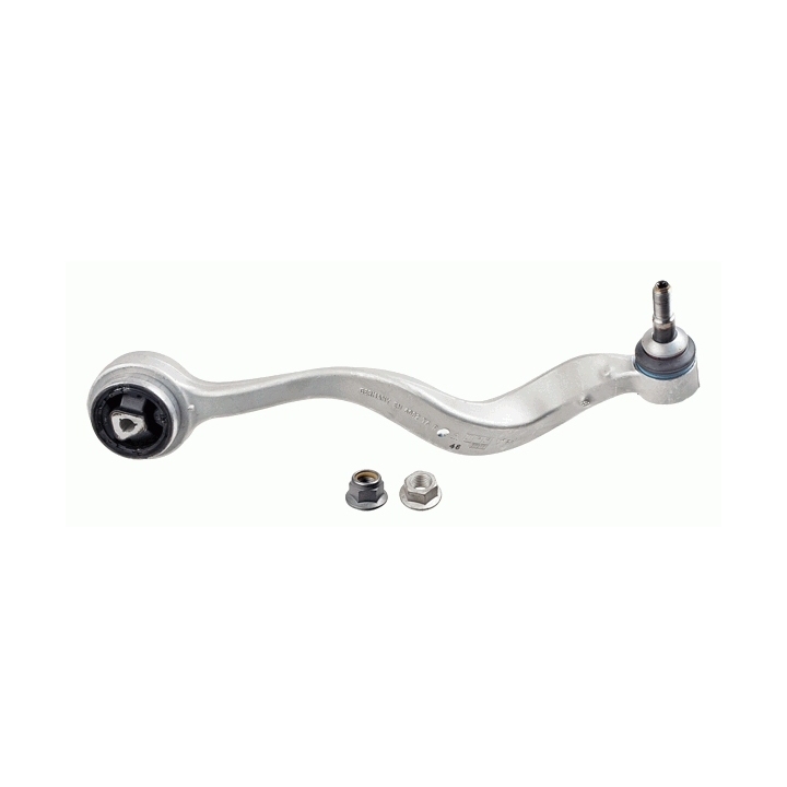 BMW 311-267-74-830 Querlenker