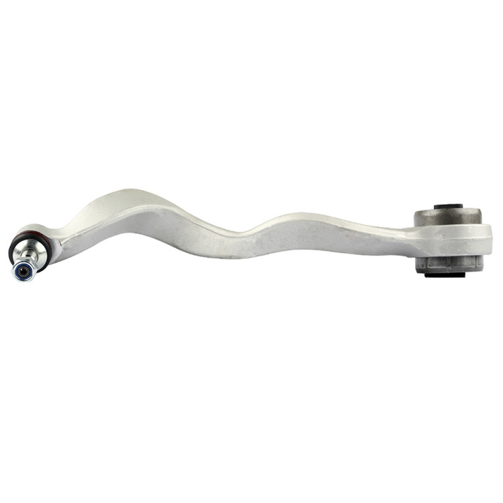BMW 311-240-26-454 Querlenker