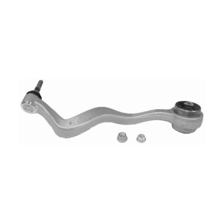 BMW 311-267-65-995 Querlenker