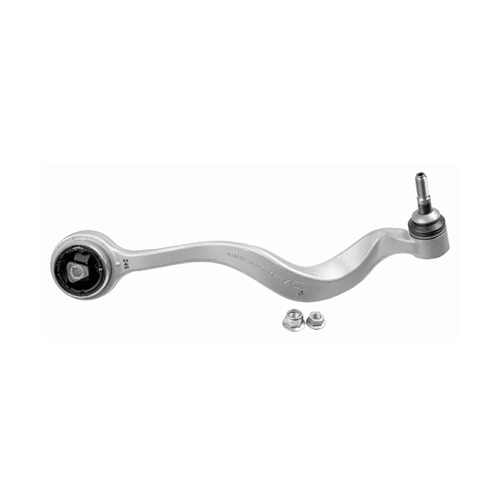 BMW 311-267-65-996 Querlenker