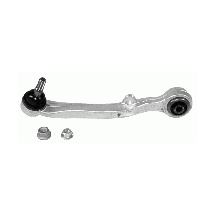 BMW 311-267-55-835 Querlenker
