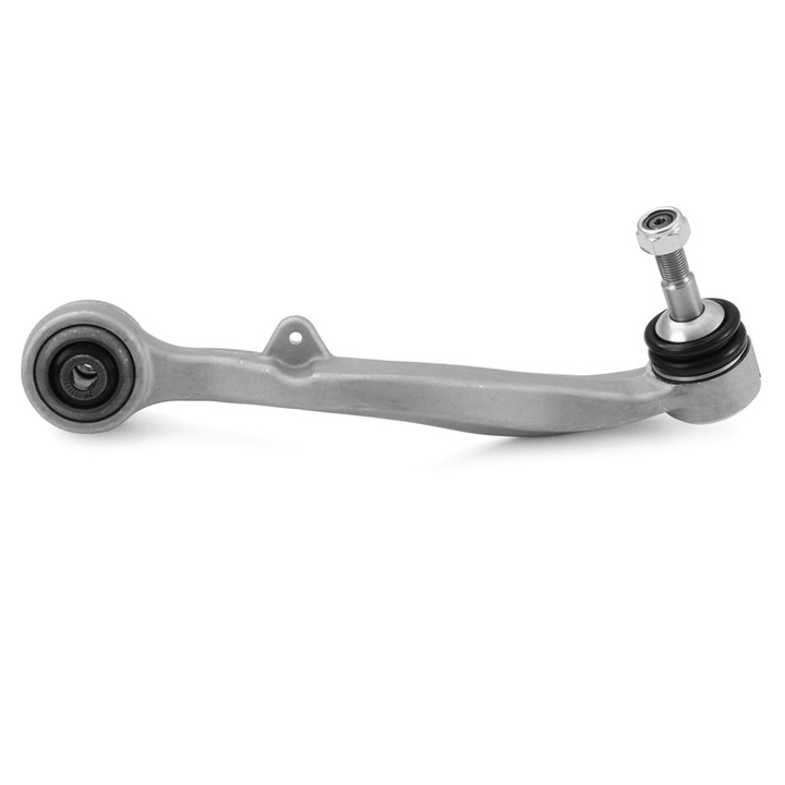 BMW 311-267-55-836 Querlenker