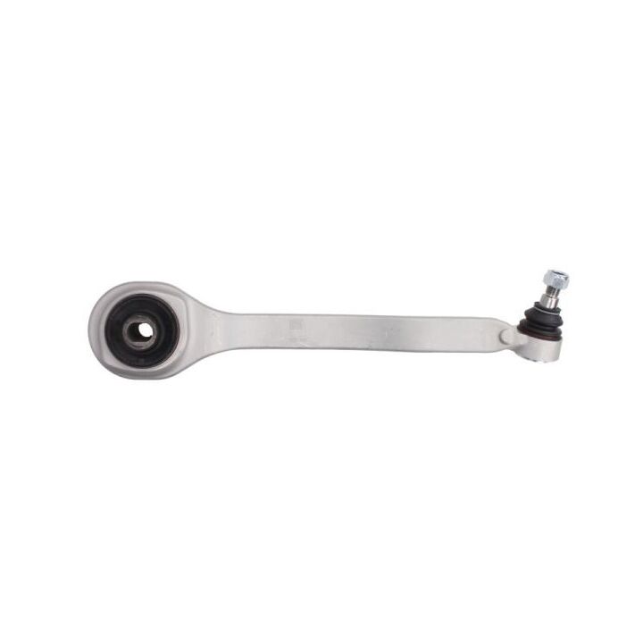 Benz 211-330-1611 Querlenker