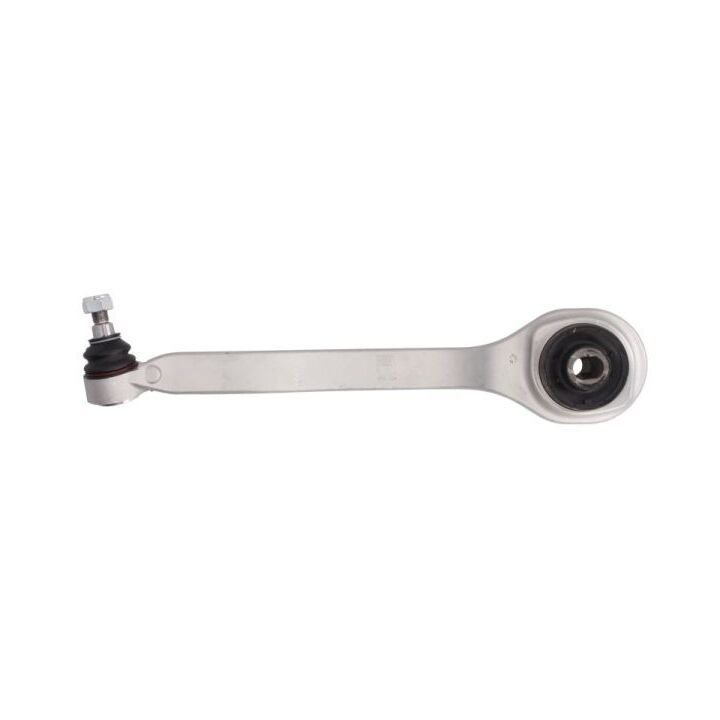 Benz 211-330-1511 Querlenker