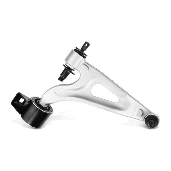 Ford 5f2z-3078ba Querlenker